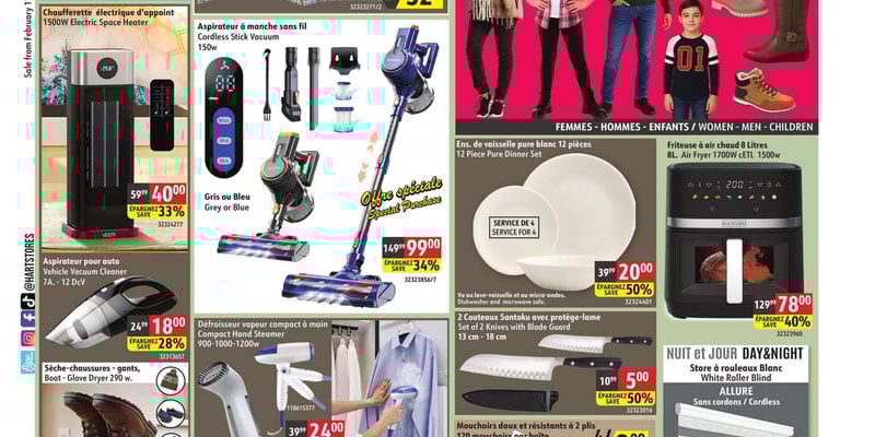 Flyer thumbnail image