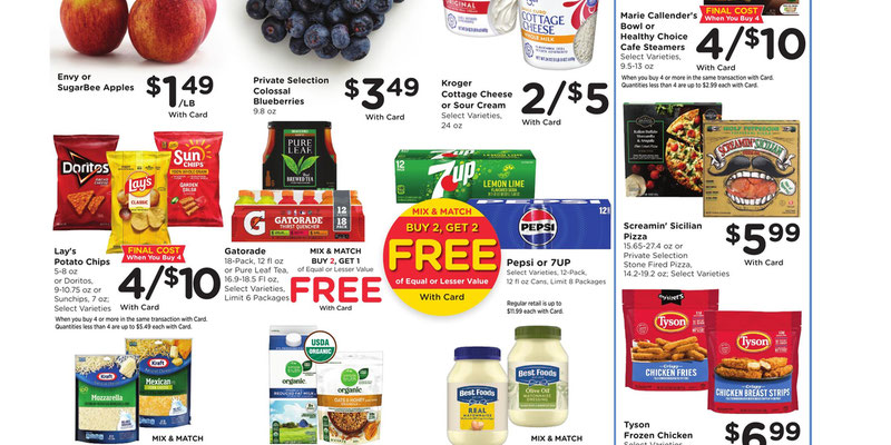 Flyer thumbnail image