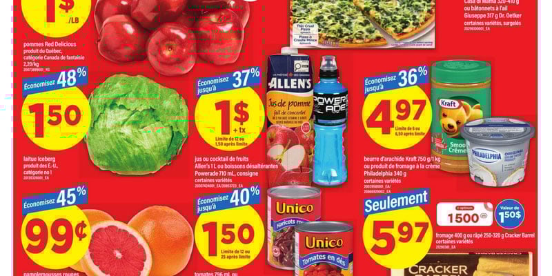 Flyer thumbnail image