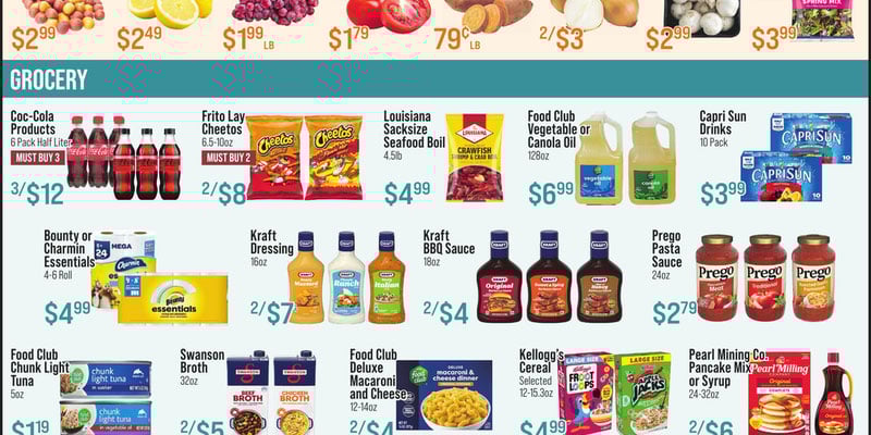 Flyer thumbnail image