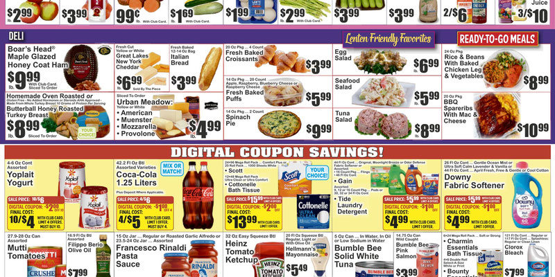 Flyer thumbnail image