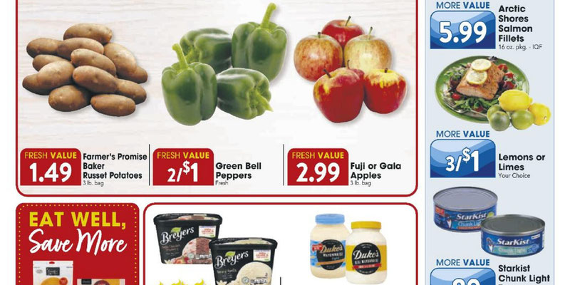 Flyer thumbnail image