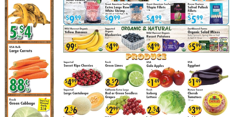 Flyer thumbnail image