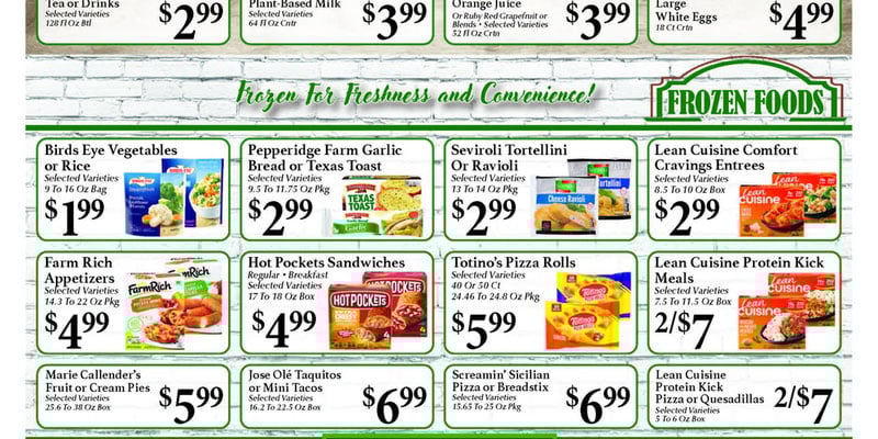 Flyer thumbnail image