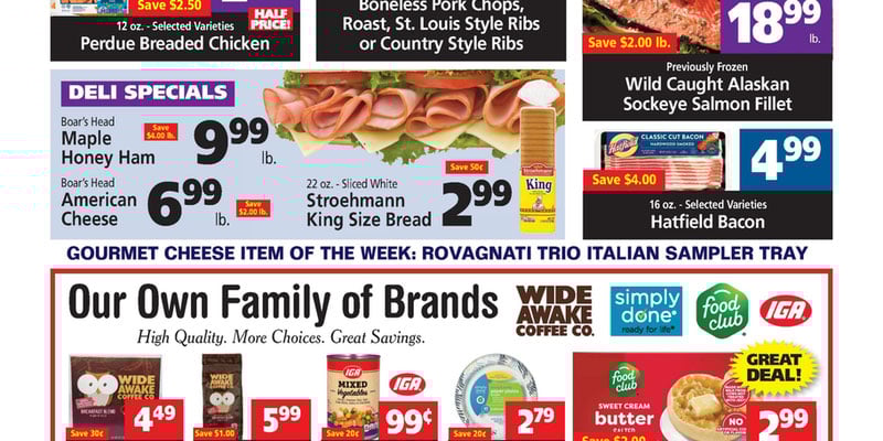 Flyer thumbnail image