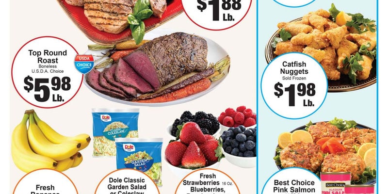 Flyer thumbnail image