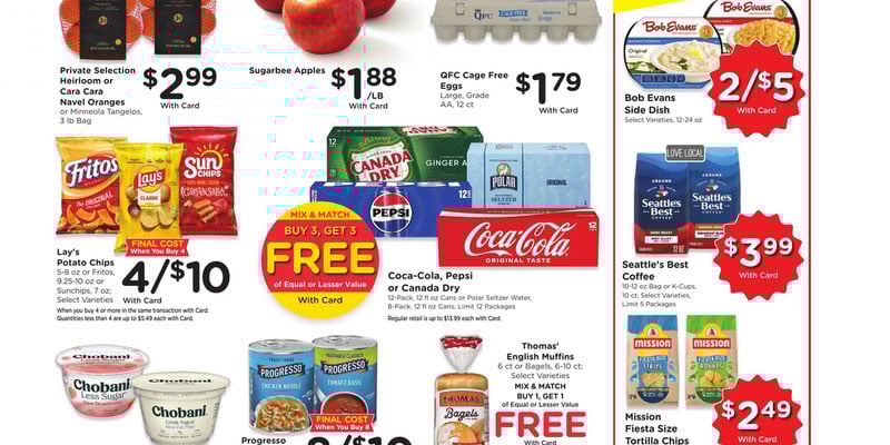 Flyer thumbnail image