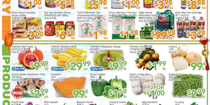 Flyer thumbnail image