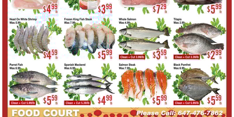 Flyer thumbnail image