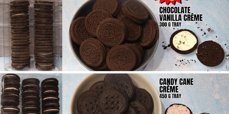 Flyer thumbnail image