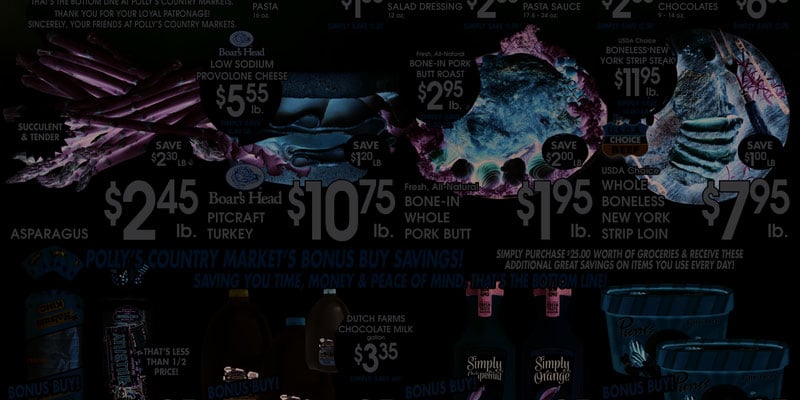 Flyer thumbnail image