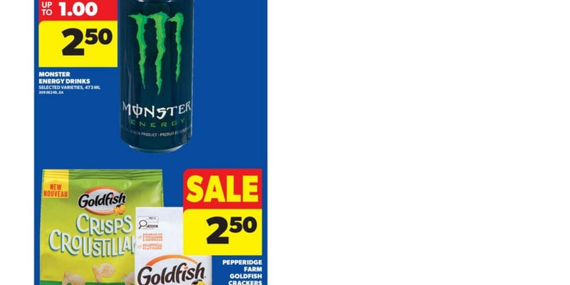 Flyer thumbnail image