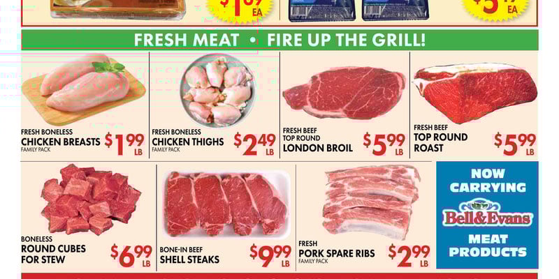 Flyer thumbnail image