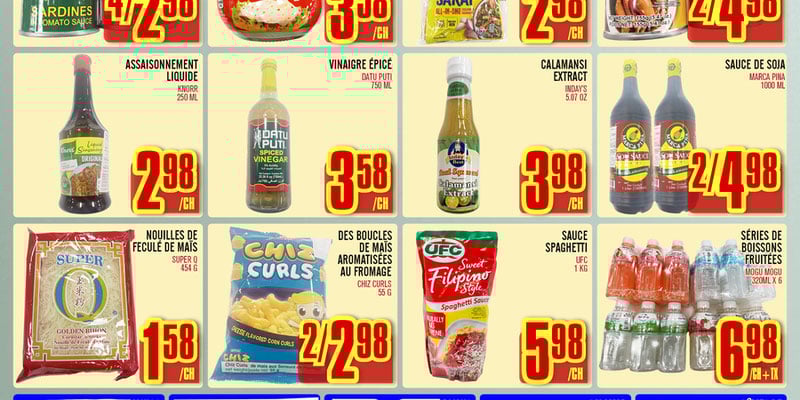 Flyer thumbnail image