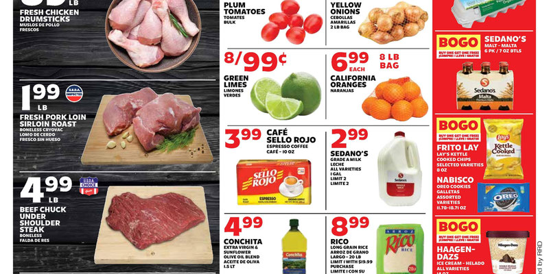 Flyer thumbnail image