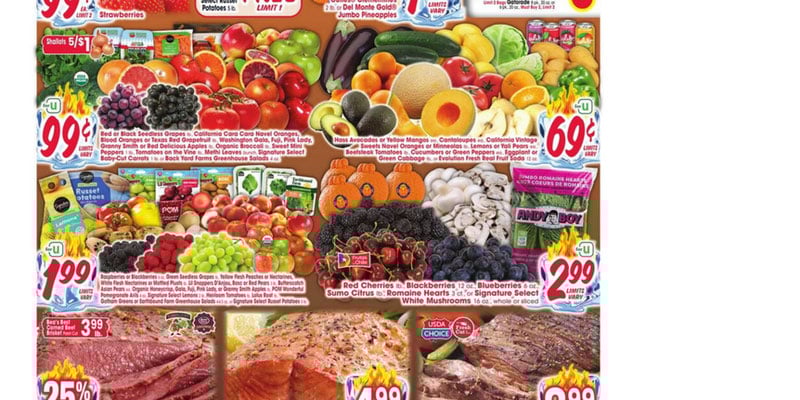 Flyer thumbnail image