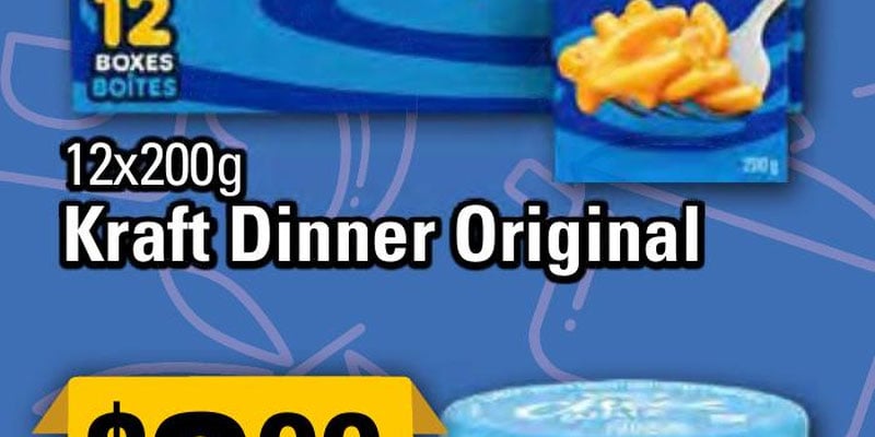 Flyer thumbnail image