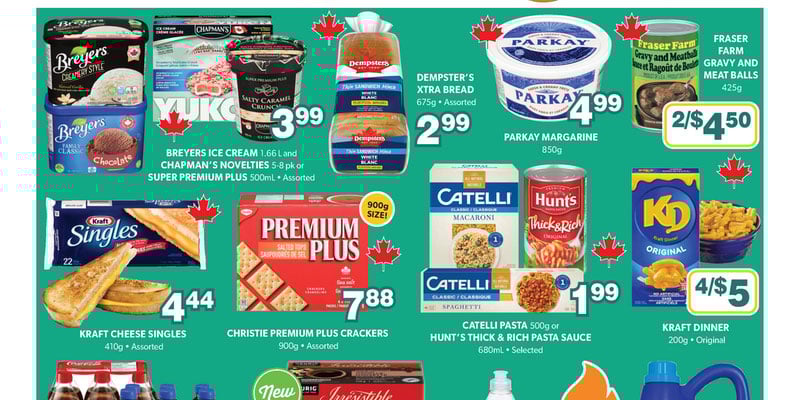 Flyer thumbnail image