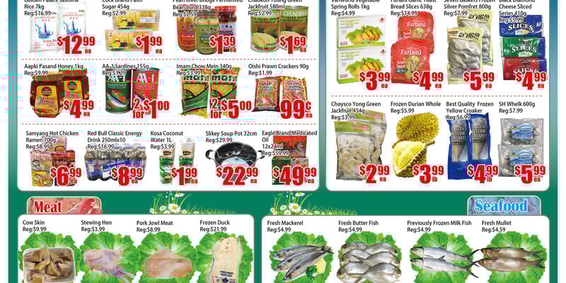 Flyer thumbnail image