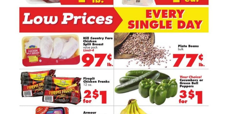 Flyer thumbnail image