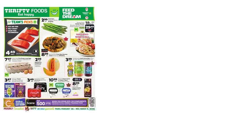 Flyer thumbnail image