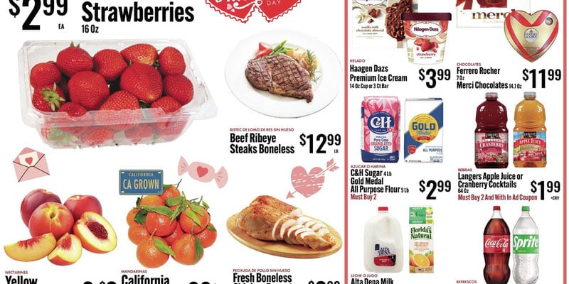 Flyer thumbnail image