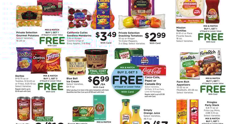 Flyer thumbnail image