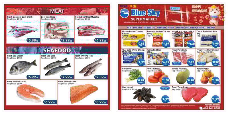 Flyer thumbnail image