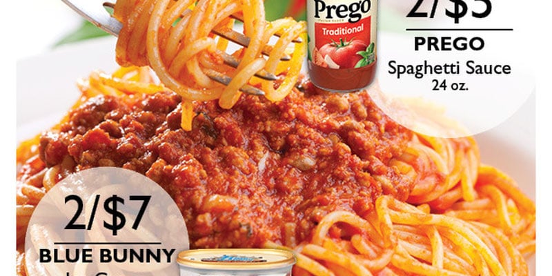 Flyer thumbnail image