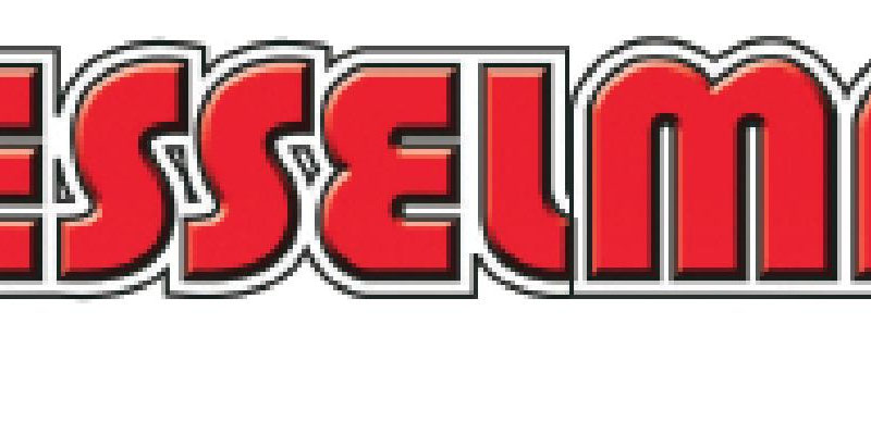 Flyer thumbnail image