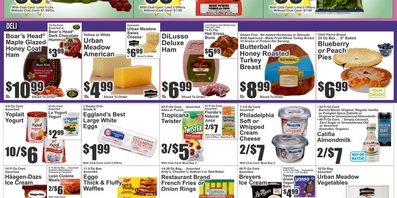 Flyer thumbnail image