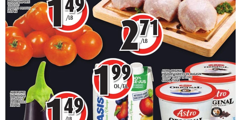 Flyer thumbnail image