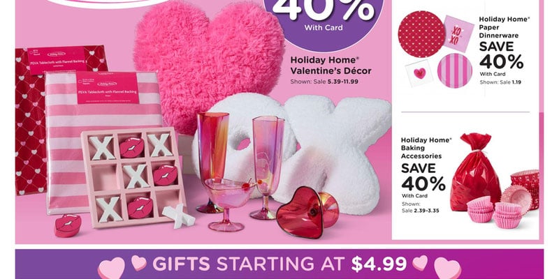 Flyer thumbnail image