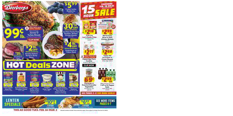 Flyer thumbnail image