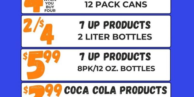 Flyer thumbnail image