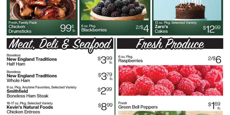 Flyer thumbnail image