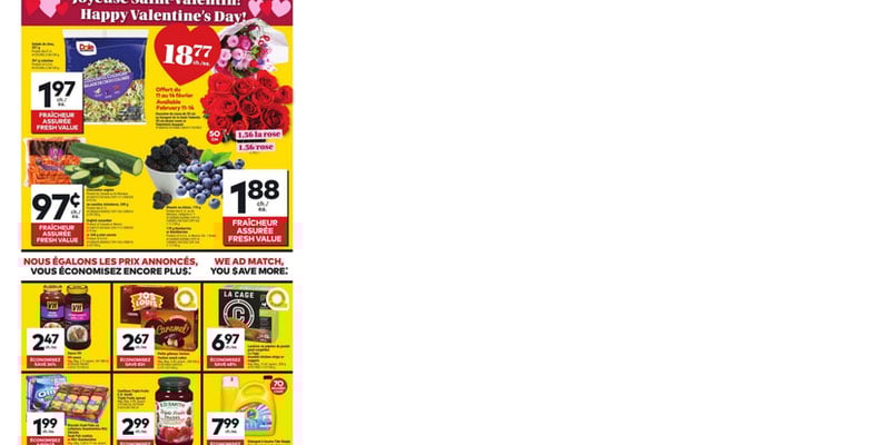 Flyer thumbnail image