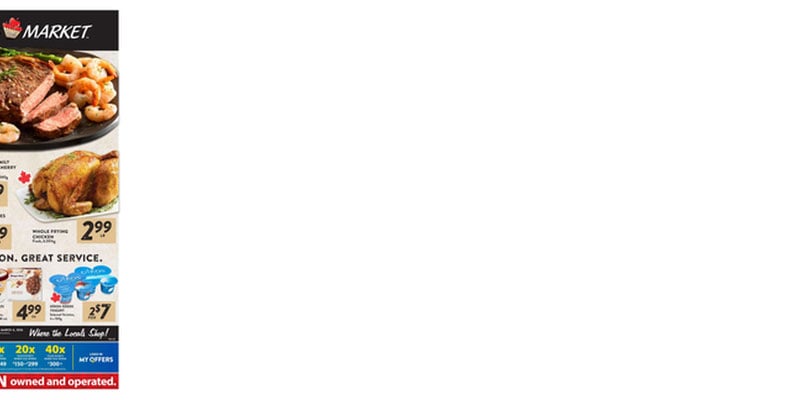 Flyer thumbnail image