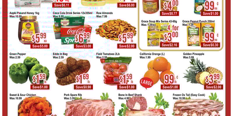 Flyer thumbnail image