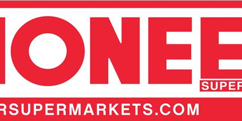 Flyer thumbnail image