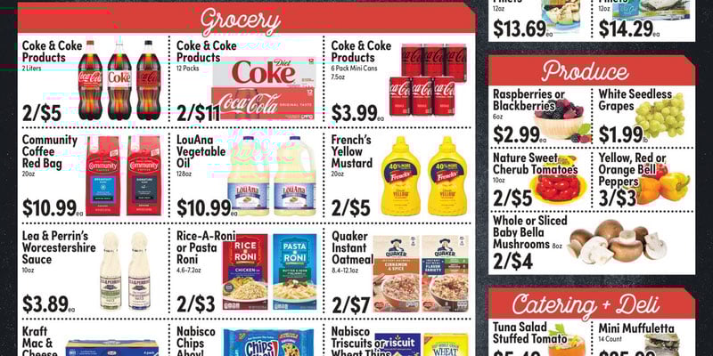 Flyer thumbnail image