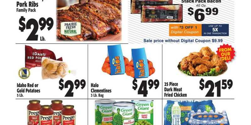 Flyer thumbnail image