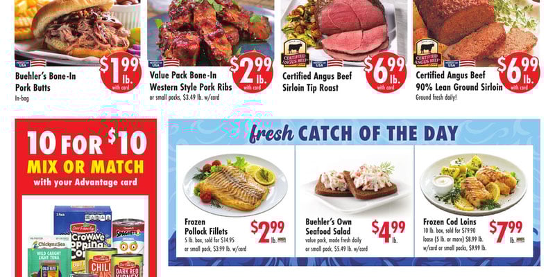 Flyer thumbnail image