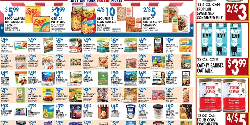 Flyer thumbnail image