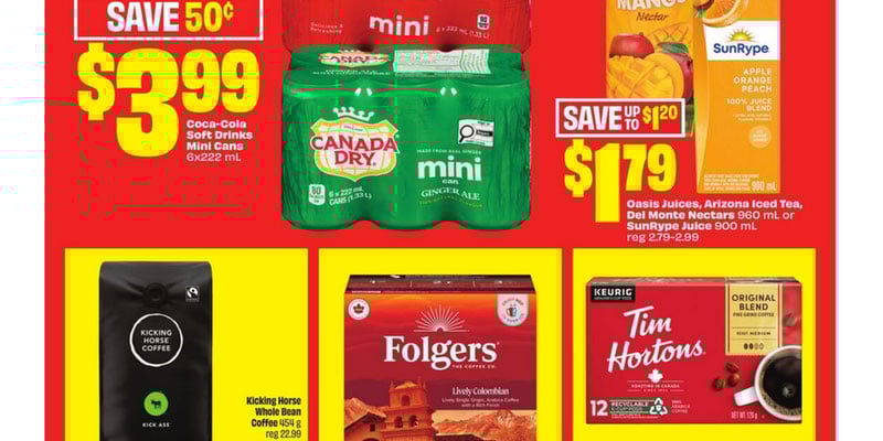 Flyer thumbnail image