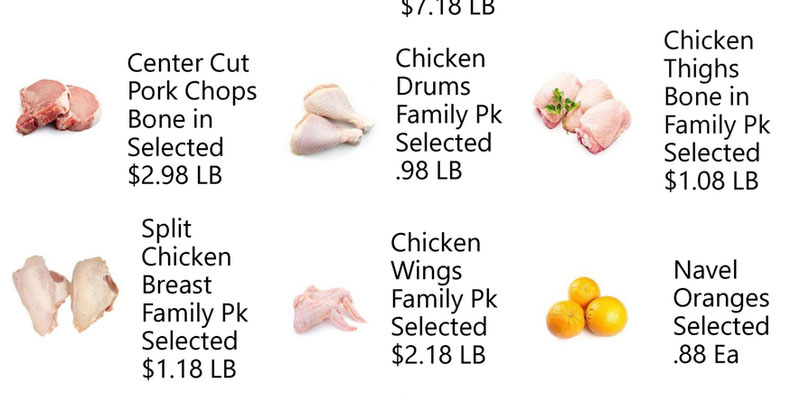 Flyer thumbnail image