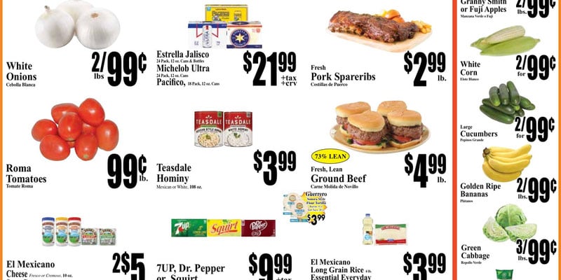 Flyer thumbnail image