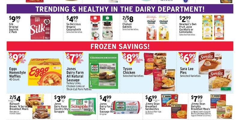 Flyer thumbnail image