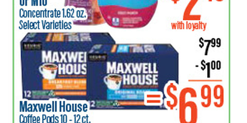 Flyer thumbnail image