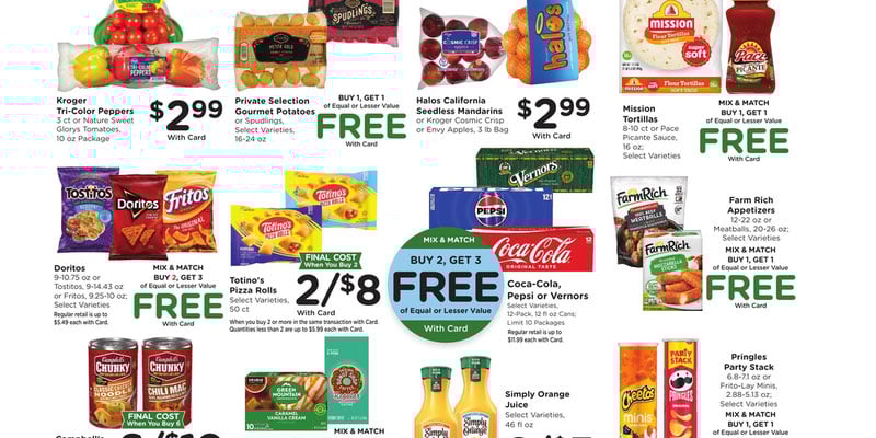 Flyer thumbnail image